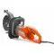 Электрорез Husqvarna K 3000 Cut-n-Break  EL10   алмазный диск