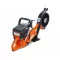 Бензорез Husqvarna K 760 Cut-n-Break (9