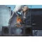 Бензорез Husqvarna K 760 Cut-n-Break (9