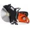 Бензорез Husqvarna K970 Active (16