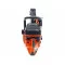 Бензорез Husqvarna K970 Active (16