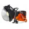 Бензиновий різак Husqvarna K 1260 16 