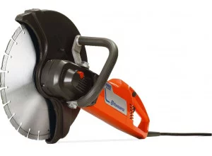 Электрорез Husqvarna K3000 VAC (14