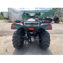 Квадроцикл Linhai LH-300 (4x2)