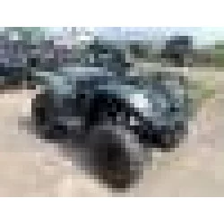 Квадроцикл Linhai LH-300 (4x2)