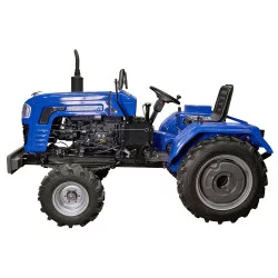Минитрактор Shifeng SF 240B