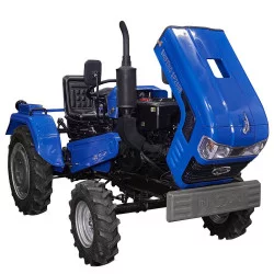 Минитрактор Shifeng SF 240B