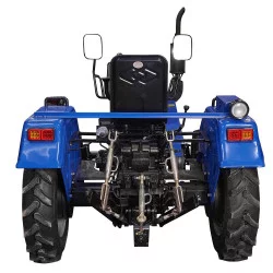 Минитрактор Shifeng SF 240B