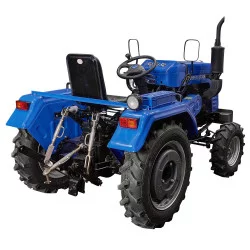 Минитрактор Shifeng SF 240B