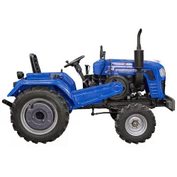 Минитрактор Shifeng SF 240B