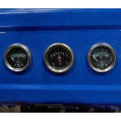 Минитрактор Shifeng SF 240B