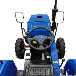 Минитрактор Shifeng SF 240B