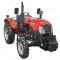 Минитрактор YTO 244SX