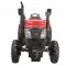 Минитрактор YTO 244SX