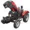 Минитрактор YTO 244SX