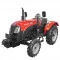 Минитрактор YTO 244SX
