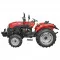 Минитрактор YTO 244SX