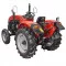 Минитрактор YTO 244SX
