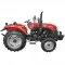 Минитрактор YTO 244SX