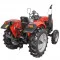 Минитрактор YTO 244SX