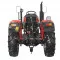 Минитрактор YTO 244SX