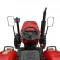 Минитрактор YTO 244SX