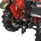 Минитрактор YTO 244SX