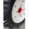 Мотоблок Forte HSD1G-1050 10"