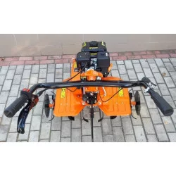 Культиватор FORTE 75