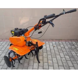 Культиватор FORTE 75
