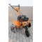 Культиватор Forte 75