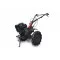 Мотоблок Weima WM1100F-6 DIFF