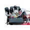 Мотоблок Weima WM1100BE-6