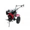 Мотоблок Weima WM1100BE-6