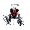Мотоблок Weima WM1100BE-6
