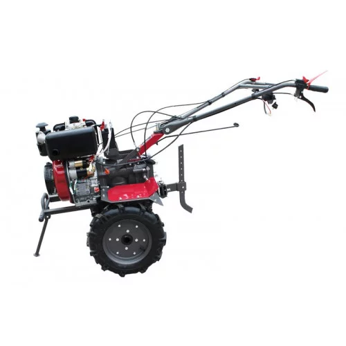 Мотоблок Weima WM1100BE-6