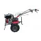 Мотоблок Weima WM1100BE-6