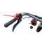 Мотоблок Weima WM1100BE-6