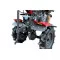 Мотоблок Weima WM1100BE-6