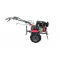 Мотоблок Weima WM1100BE-6