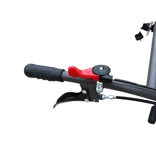Мотоблок Weima WM1100BE-6