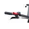 Мотоблок Weima WM1100BE-6
