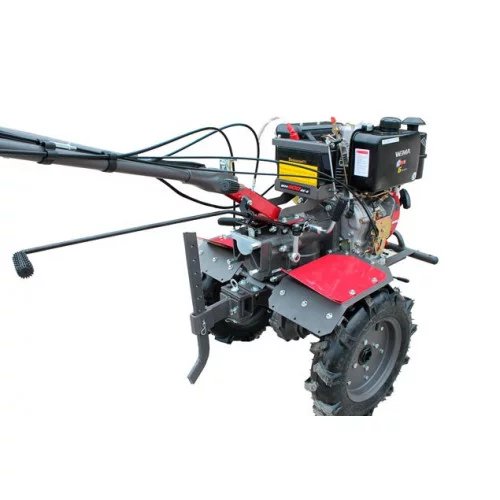 Мотоблок Weima WM1100BE-6
