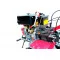 Мотоблок Weima WM1100BE-6