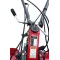 Мотоблок Weima WM1100BE-6