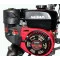 Мотоблок Weima WM1100С-6
