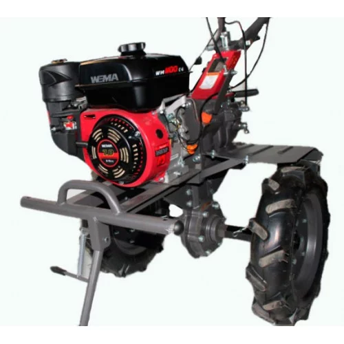 Мотоблок Weima WM1100С-6