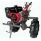 Мотоблок Weima WM1100С-6