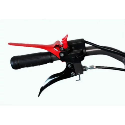 Мотоблок Weima WM1100С-6