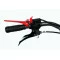 Мотоблок Weima WM1100С-6